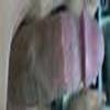 foto do perfil prazereslol789